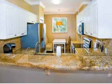 Fort Myers Rental Property with Two Bedrooms... STUNNING