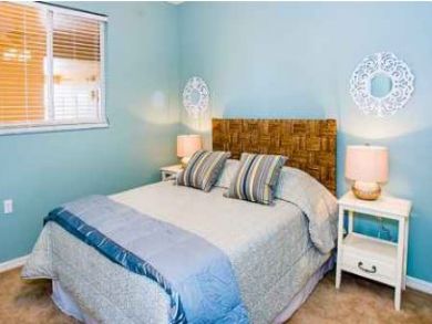 Fort Myers Rental Property with Two Bedrooms... STUNNING