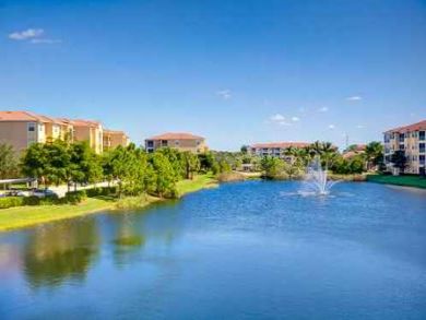 Fort Myers Rental Property with Two Bedrooms... STUNNING