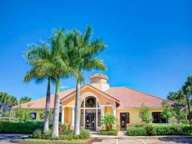 Fort Myers Rental Property with Two Bedrooms... STUNNING