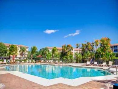 Fort Myers Rental Property with Two Bedrooms... STUNNING