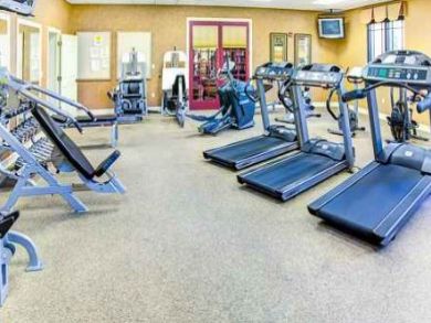 Fort Myers Rental Property with Two Bedrooms... STUNNING