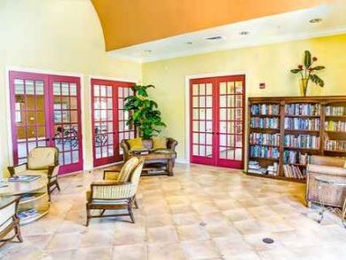 Fort Myers Rental Property with Two Bedrooms... STUNNING