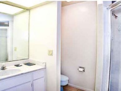 Sanibel Home 895118