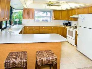 Sanibel Home 895118
