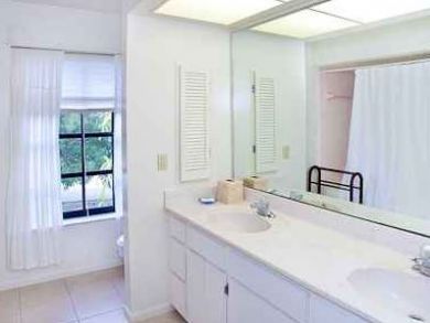 Sanibel Home 895118