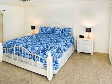 Sanibel Home 895118