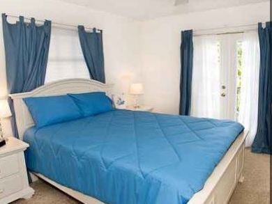 Sanibel Home 895118