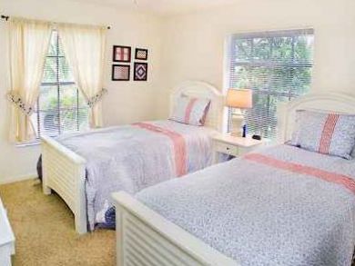 Sanibel Home 895118
