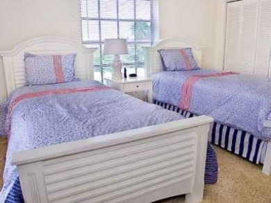 Sanibel Home 895118