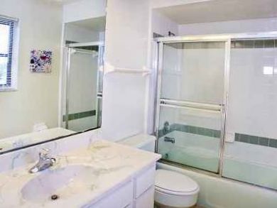 Sanibel Home 895118