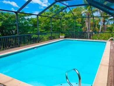 Sanibel Home 895118