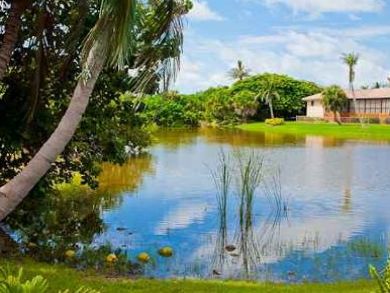 Sanibel Home 895118