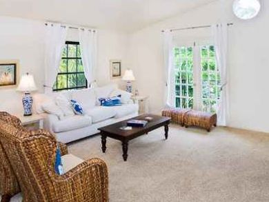 Sanibel Home 895118