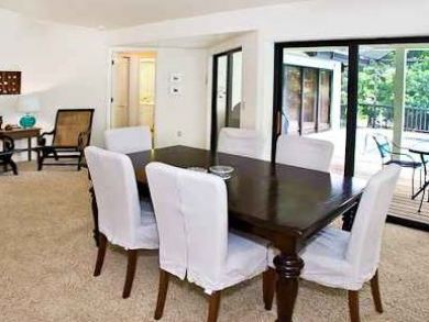 Sanibel Home 895118