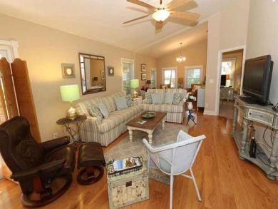 Fort Myers Condo 895120 - additional view, photo 4
