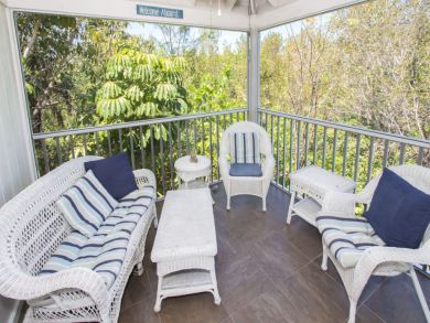 Sanibel Home 895122