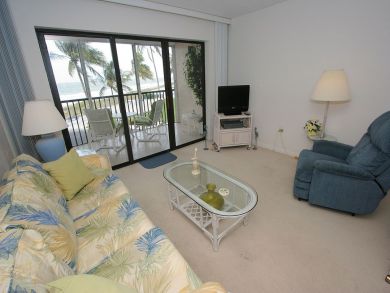 Bonita Springs Condo 895123 Bonita Springs Condo 895123