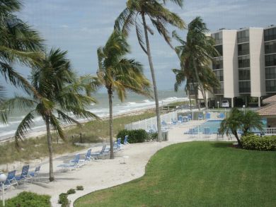 Bonita Springs Condo 895123