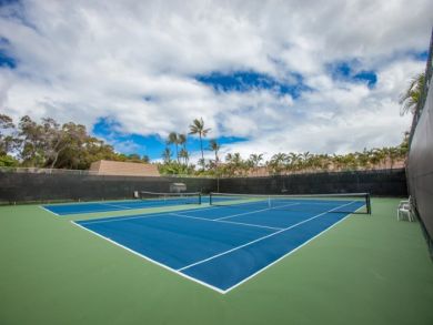 Kihei Maui Luxury 3 Bedroom Villa in Award Winning Setting Kihei Maui Luxury 3 Bedroom Villa in Award Winning Setting