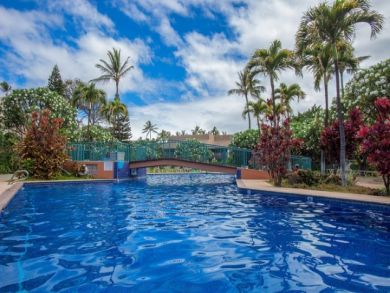 Kihei Maui Luxury 3 Bedroom Villa in Award Winning Setting Kihei Maui Luxury 3 Bedroom Villa in Award Winning Setting