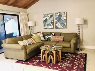 Kihei Maui Luxury 3 Bedroom Villa in Award Winning Setting Kihei Maui Luxury 3 Bedroom Villa in Award Winning Setting
