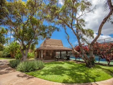 Kihei Maui Luxury 3 Bedroom Villa in Award Winning Setting Kihei Maui Luxury 3 Bedroom Villa in Award Winning Setting