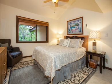 Kihei Maui Luxury 3 Bedroom Villa in Award Winning Setting Kihei Maui Luxury 3 Bedroom Villa in Award Winning Setting