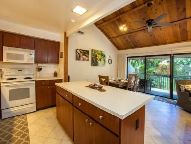 Kihei Maui Luxury 3 Bedroom Villa in Award Winning Setting Kihei Maui Luxury 3 Bedroom Villa in Award Winning Setting