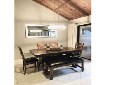 Kihei Maui Luxury 3 Bedroom Villa in Award Winning Setting