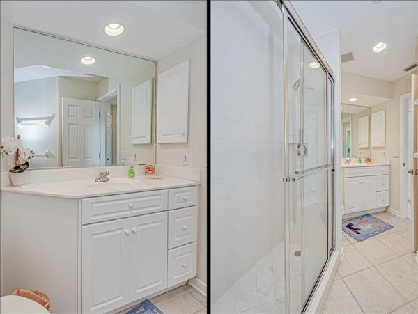 Boca Grande Rental with Three Bedrooms