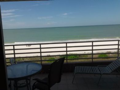 Two Bedroom Rental on Marco Island- Condo - additional view, photo 4