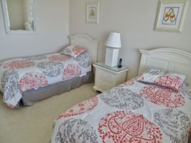 Stunning Marco Island Beach Vacation Condo Views of Gulf