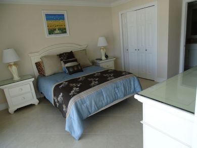 Stunning Marco Island Beach Vacation Condo Views of Gulf