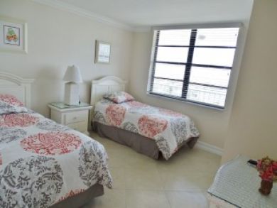 Stunning Marco Island Beach Vacation Condo Views of Gulf