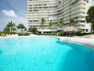 Stunning Marco Island Beach Vacation Condo Views of Gulf