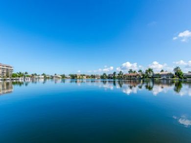 Stunning Marco Island Beach Vacation Condo Views of Gulf