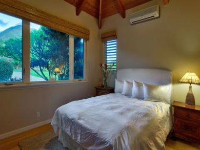 Jet Set Luxury Maui Villa Rental