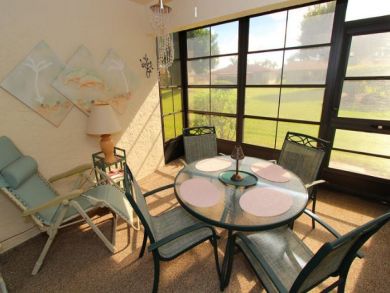 Fort Myers Condo 895134