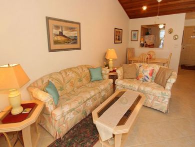 Fort Myers Condo 895134