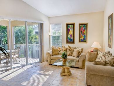 Fort Myers Condo 895137