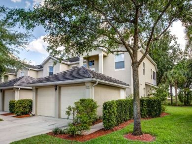 Fort Myers Condo 895137