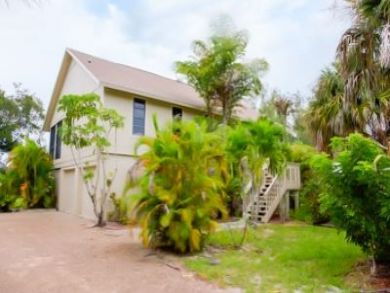 Fort Myers Home 895139