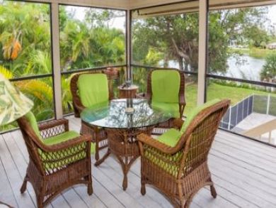 Fort Myers Home 895139
