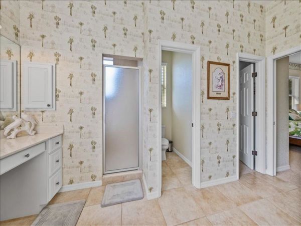 Boca Grande Vacation Pool Home With Four Bedrooms Sleeps 8