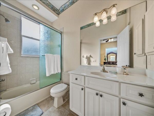 Boca Grande Vacation Pool Home With Four Bedrooms Sleeps 8
