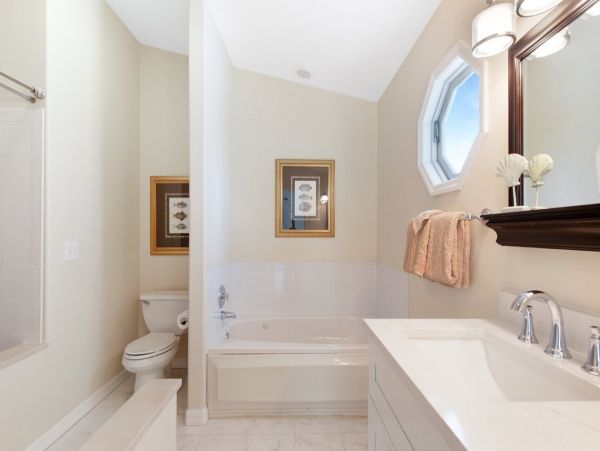 Anna maria Island 3 Bedroom Vacation Rental