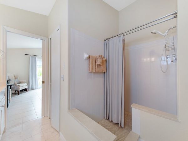 Anna maria Island 3 Bedroom Vacation Rental