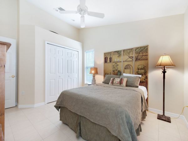 Anna maria Island 3 Bedroom Vacation Rental