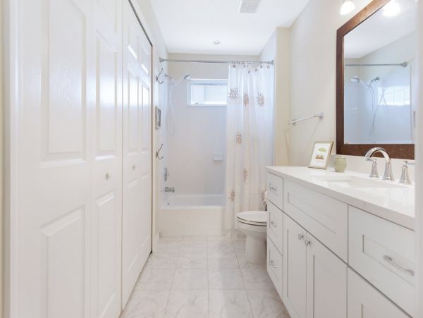 Anna maria Island 3 Bedroom Vacation Rental